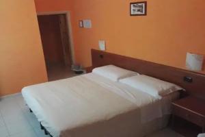 Hotel Trasimeno, Кастильоне-дель-Лаго