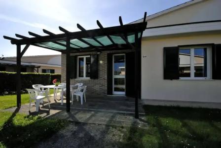 Villaggio Turistico La Cecinella - 37