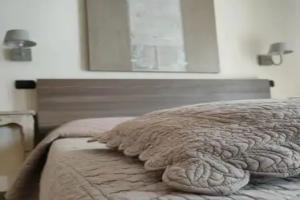 Hotel «Ristorante San Giuseppe», Черноббио