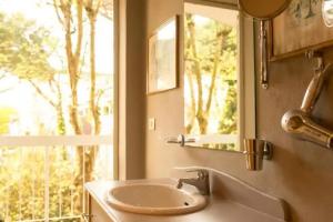 Hotel «Saraceno», Червия-Милано-Мариттима