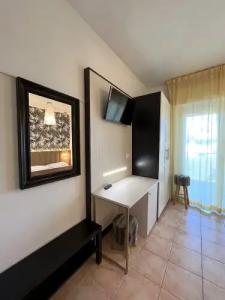 Villa Liliana - 72