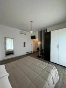 Villa Liliana - 136
