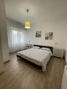 Villa Liliana - 62