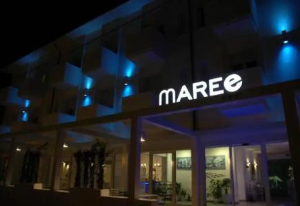 Maree - 37