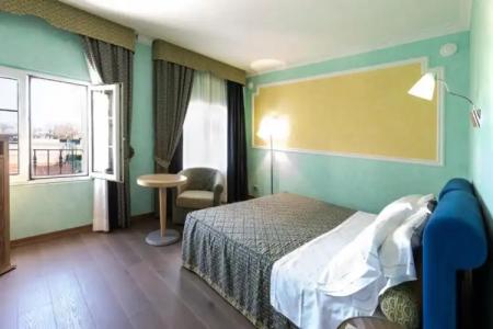 Grand Cesenatico - 36