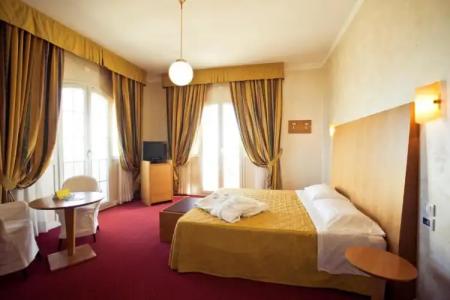 Grand Cesenatico - 47