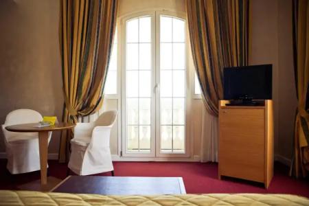 Grand Cesenatico - 5