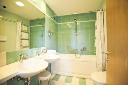 Grand Cesenatico - 8