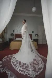 Grand Cesenatico - 31