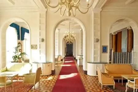 Grand Cesenatico - 13