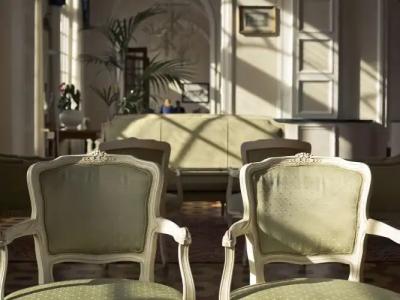 Grand Cesenatico - 25