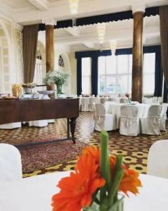 Grand Cesenatico - 29