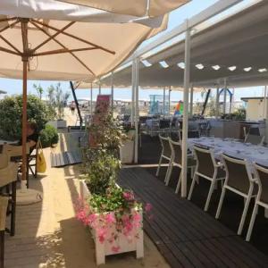 Grand Cesenatico - 28