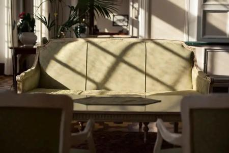 Grand Cesenatico - 24