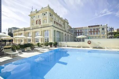 Grand Cesenatico - 17