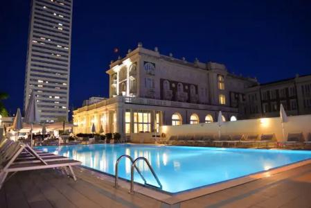 Grand Cesenatico - 15