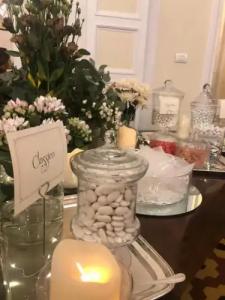 Grand Cesenatico - 12