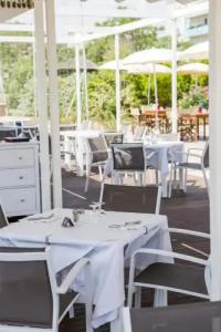 Grand Cesenatico - 27