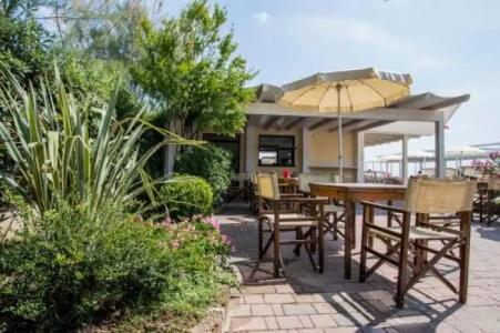 Grand Cesenatico - 0