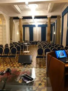 Grand Cesenatico - 20