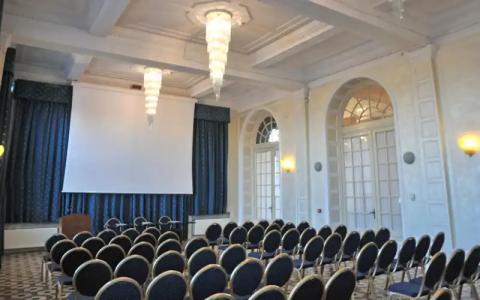 Grand Cesenatico - 18