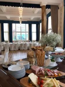 Grand Cesenatico - 11