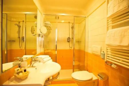 Grand Cesenatico - 38