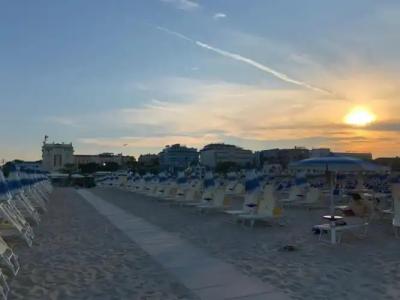 Grand Cesenatico - 22