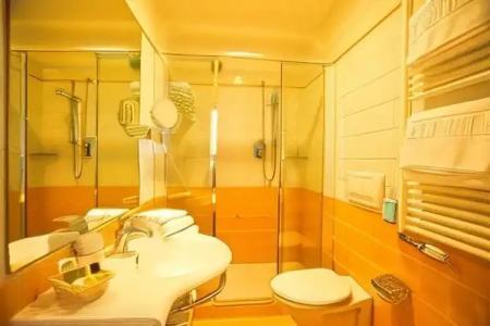 Grand Cesenatico - 10