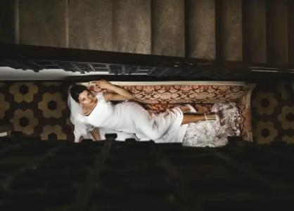 Grand Cesenatico - 26