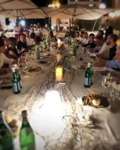 Grand Cesenatico - 30