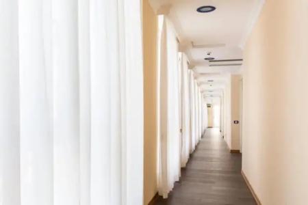 Grand Cesenatico - 40