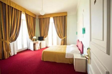 Grand Cesenatico - 49