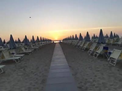 Grand Cesenatico - 21