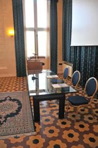 Grand Cesenatico - 19