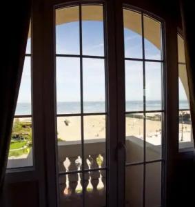 Grand Cesenatico - 48