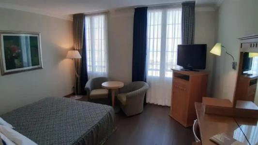 Grand Cesenatico - 42