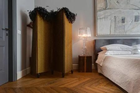 CasaDodici Boutique - 19