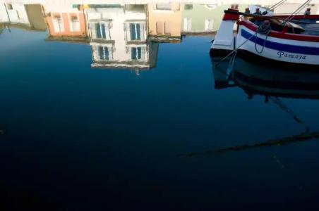 CasaDodici Boutique - 11