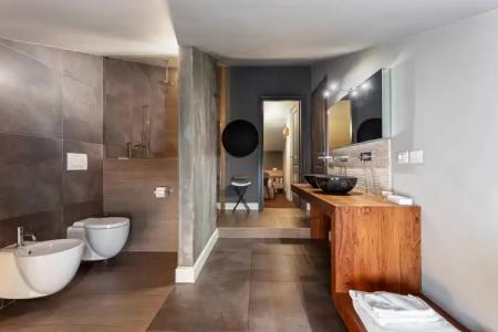 CasaDodici Boutique - 43