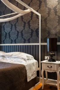 CasaDodici Boutique - 25