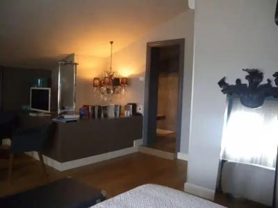 CasaDodici Boutique - 3