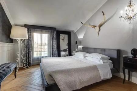 CasaDodici Boutique - 30