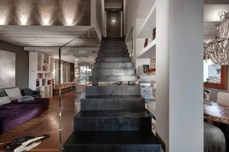 CasaDodici Boutique - 40