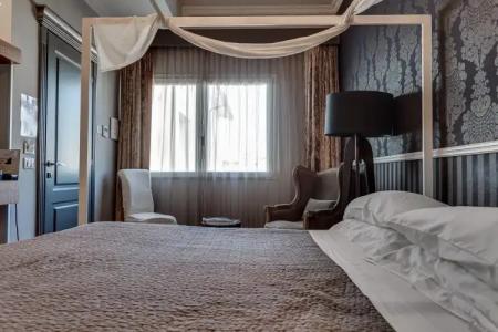 CasaDodici Boutique - 27