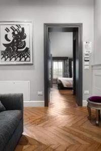 CasaDodici Boutique - 32