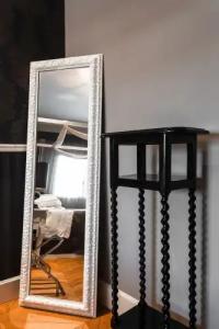 CasaDodici Boutique - 28