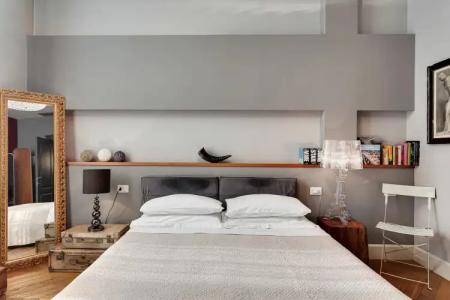 CasaDodici Boutique - 22