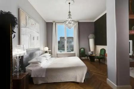 CasaDodici Boutique - 20