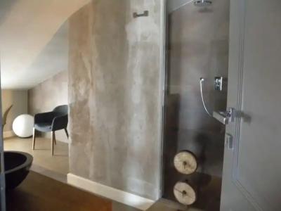 CasaDodici Boutique - 7